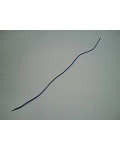 Antenne 433MHz