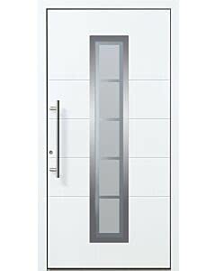 Turen Von Klassisch Bis Modern Scheurich24 De