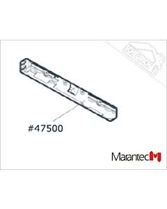 Marantec Verbindungs-Set Kette, Antriebsschienen Comfort 211, 220.2, 250.2, 252.2 (Ersatzteile Torantriebe)