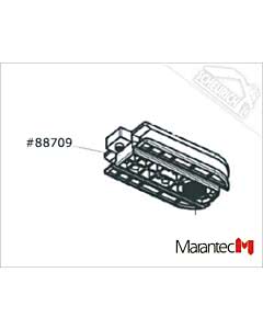 Marantec Antriebseinheit SK, Comfort 211, 220.2, 250.2, 252.2