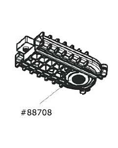 Marantec Abtriebseinheit SZ, Antriebsschienen Comfort 211, 220.2, 250.2, 252.2 (Ersatzteile Torantriebe)