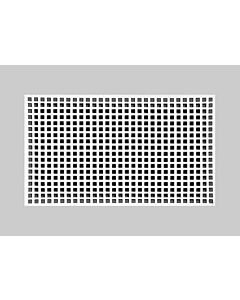 Hochwertige Kellerfenster Und Gitter Scheurich24 De