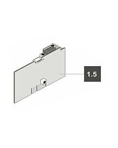 - Sommer Motorsteuerung sprint/duo SL/40, 40,685 MHz duo S, 500 + 650 SL-SL40 (TORANTRIEBE)