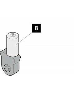 8. Sommer Motor, twist 200, 200 E, 200 EL