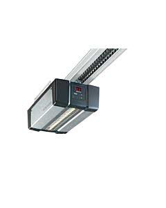 Hörmann Torantrieb SupraMatic P Serie 4, mit 1 Handsender, Aktion bis Monatsende