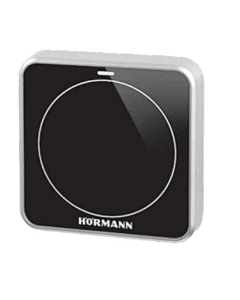 Hörmann Transpondertaster TTR1000-1