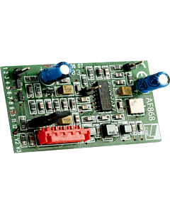 Came Funkempfänger 868,35 MHz