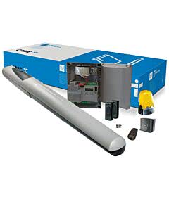 Came Drehtorantrieb AXO05 KIT, 1-flg. bis 5 m Flügelbreite