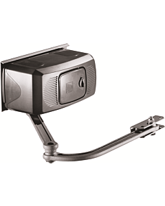 Came FERNI Gelenkarm-Drehtorantrieb 24V DC