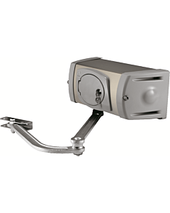 Came FE40230 Drehtorantrieb 230V
