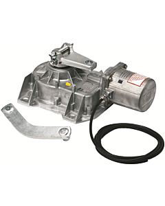 Came FROG-A24 Unterflurantrieb 24V