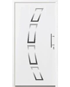 Hörmann Haustür ThermoPlus THP Motiv 457