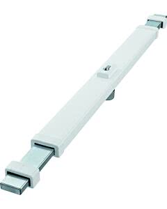Abus PR2800 Panzerriegel