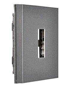 ekey Modul Siedle Vario DG