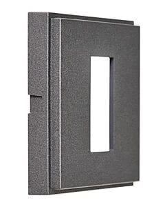 ekey Modul GIRA TX44 AN