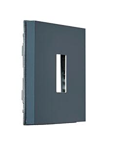 ekey Modul Siedle Vario AG
