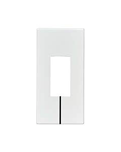 ekey Dekorelement FS IN WE RFID