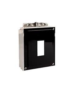 ekey Modul 2N IP Verso SC