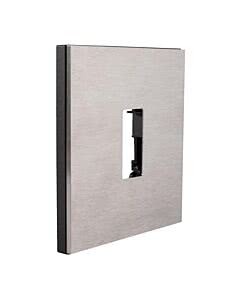 ekey Modul Gira System 106 ED V4A