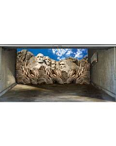 Mount Rushmore