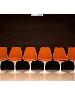 Garagentorplane Lounge Chairs
