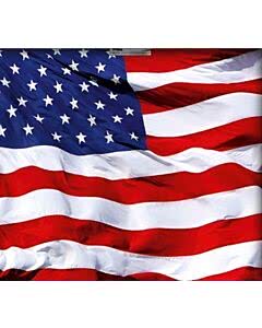 Garagentorplane USA