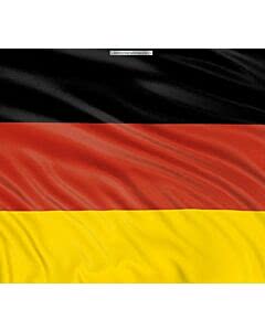 Garagentorplane Deutschland