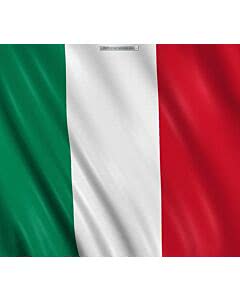 Garagentorplane Italien