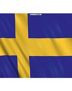 Garagentorplane Schweden