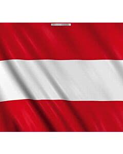 Garagentorplane Österreich