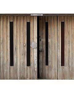 Garagentorplane Open Garage Door