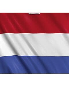 Garagentorplane Niederlande