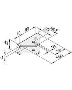 14521v001