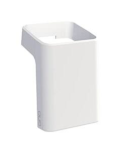 ekey cover