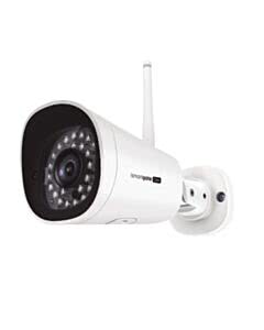 Sommer ismartgate Outdoor IP-Kamera