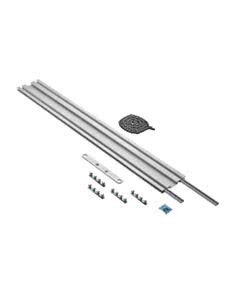 Sommer Schienenverlängerung GIGAline 1100 mm