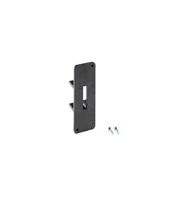 Sommer SOMcom2.1 Hutschienenadapter