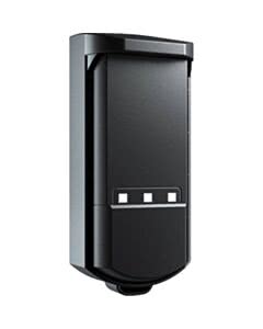 Sommer RADAR-Scanner EVOLOOP