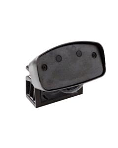 Sommer Bewegungsmelder RAVE-D