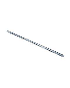 Sommer Schubarm 700 mm Lochabstand