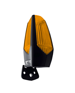 Motorline MP 205 Universalblinklampe, gelb