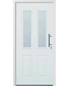 Hörmann Haustür Thermo65 THP 410S, Farbe wählbar