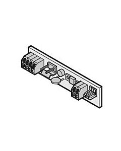 Hörmann Anschlussplatine RotaMatic P/PL