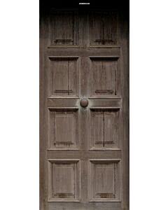 Türplane Portal