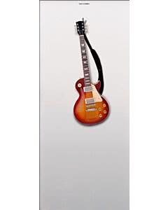 Türplane Pick up the guitar