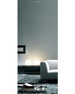 Türplane Living room 3