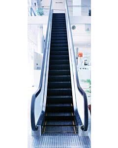 Türplane Escalator