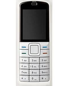 Türplane Cellphone