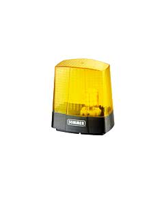Sommer LED-Warnlicht