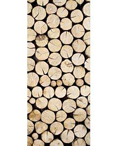 Türplane Wood